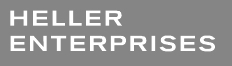 Hellerenter_Logo